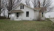 1014 E Nishna Road Shenandoah, IA 51601