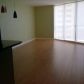 335 S Biscayne Blvd Apt 2410, Miami, FL 33131 ID:584662