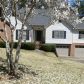 605 Victoria Downs Court, Woodstock, GA 30189 ID:7043667