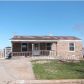 624 N J St, Duncan, OK 73533 ID:7577441
