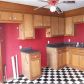 624 N J St, Duncan, OK 73533 ID:7577442
