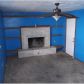 624 N J St, Duncan, OK 73533 ID:7577444