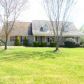 1735 Beacon Road, Talbott, TN 37877 ID:7605348