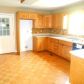 1735 Beacon Road, Talbott, TN 37877 ID:7605353