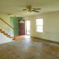 1735 Beacon Road, Talbott, TN 37877 ID:7605356