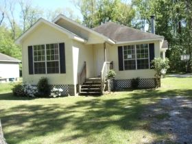 14406 Lake Catherine Drive, Covington, LA 70433
