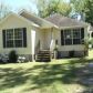 14406 Lake Catherine Drive, Covington, LA 70433 ID:7744950