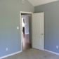 14406 Lake Catherine Drive, Covington, LA 70433 ID:7744952