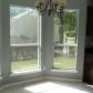 14406 Lake Catherine Drive, Covington, LA 70433 ID:7744954