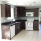 14406 Lake Catherine Drive, Covington, LA 70433 ID:7744955