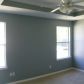 14406 Lake Catherine Drive, Covington, LA 70433 ID:7744956