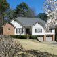 605 Victoria Downs Court, Woodstock, GA 30189 ID:7043668