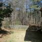 605 Victoria Downs Court, Woodstock, GA 30189 ID:7043669
