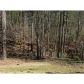 605 Victoria Downs Court, Woodstock, GA 30189 ID:7043670