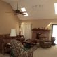 605 Victoria Downs Court, Woodstock, GA 30189 ID:7043671