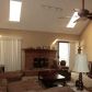 605 Victoria Downs Court, Woodstock, GA 30189 ID:7043672