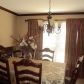 605 Victoria Downs Court, Woodstock, GA 30189 ID:7043673
