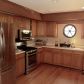 605 Victoria Downs Court, Woodstock, GA 30189 ID:7043674