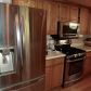 605 Victoria Downs Court, Woodstock, GA 30189 ID:7043675