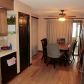 605 Victoria Downs Court, Woodstock, GA 30189 ID:7043676