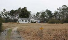 8288 Chicago Avenue Douglasville, GA 30134