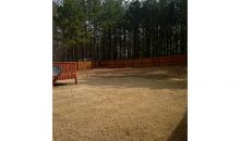 96 Woodridge Drive Douglasville, GA 30134