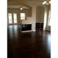 Unit 147 - 7375 Glisten Avenue, Atlanta, GA 30328 ID:7727772