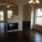 Unit 147 - 7375 Glisten Avenue, Atlanta, GA 30328 ID:7727774