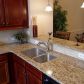 Unit 147 - 7375 Glisten Avenue, Atlanta, GA 30328 ID:7727777
