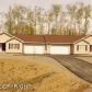 1977 W Lake Lucille Drive, Wasilla, AK 99654 ID:7508084