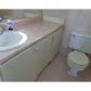 6720 ARBOR DR # 101, Hollywood, FL 33023 ID:7537610