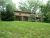 190 Daggett Hollow Rd Grafton, IL 62037