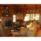 346 Disharoon Drive, Jasper, GA 30143 ID:5067979