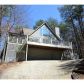 358 N Duffer Drive, Jasper, GA 30143 ID:6559288