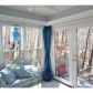 358 N Duffer Drive, Jasper, GA 30143 ID:6559289