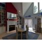 358 N Duffer Drive, Jasper, GA 30143 ID:6559290
