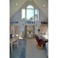 358 N Duffer Drive, Jasper, GA 30143 ID:6559291