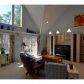 358 N Duffer Drive, Jasper, GA 30143 ID:6559292