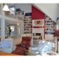 358 N Duffer Drive, Jasper, GA 30143 ID:6559293