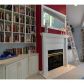 358 N Duffer Drive, Jasper, GA 30143 ID:6559294
