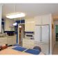 358 N Duffer Drive, Jasper, GA 30143 ID:6559295
