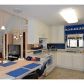 358 N Duffer Drive, Jasper, GA 30143 ID:6559296