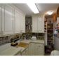 358 N Duffer Drive, Jasper, GA 30143 ID:6559297
