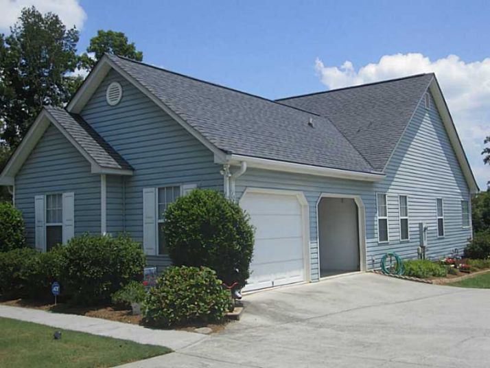 100 Kerry Drive, Jasper, GA 30143