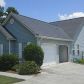 100 Kerry Drive, Jasper, GA 30143 ID:6560621