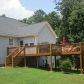 100 Kerry Drive, Jasper, GA 30143 ID:6560622