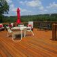 100 Kerry Drive, Jasper, GA 30143 ID:6560623
