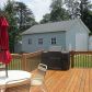 100 Kerry Drive, Jasper, GA 30143 ID:6560624