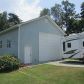 100 Kerry Drive, Jasper, GA 30143 ID:6560625