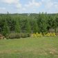100 Kerry Drive, Jasper, GA 30143 ID:6560626